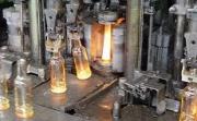 Краевые власти контролируют конфликт стеклотарного завода с газовиками