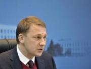 Андрей Мурга стал новым министром экономического развития Ставрополья