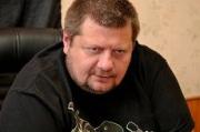 Депутат Верховной рады заявил о заключённых в тюрьмах Ессентуков украинских военных