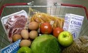 На Ставрополье в мае не наблюдалось существенного роста цен на продукты