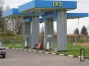 Из федерального бюджета выделят деньги на закупку газомоторной техники для Ставрополья
