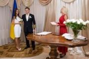 На Ставрополье выберут лучшего ведущего торжественной регистрации заключения брака