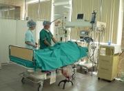 На Ставрополье проработают вопрос создания службы трансплантации почки