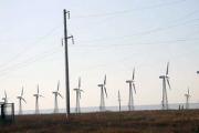 На Ставрополье будут производить ветроэнергетические установки