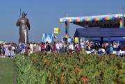 День города Ставрополя и День края решили отметить 19 сентября