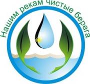 Ставрополье приняло активное участие во Всероссийской экологической акции