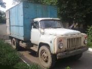 Житель Минвод сдал на металлолом чужой грузовой автомобиль