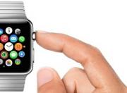 Ставропольский «Монокристалл» поставляет сапфировое стекло для Apple Watch