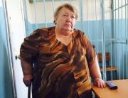 Суд вынес приговор главе «Солдатских матерей» Ставрополья