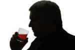лкоголь повышает чувствительность мозга к аромату еды