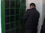 На Ставрополье двое полицейских подозреваются в нанесении побоев задержанному