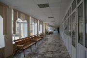 Ремонт в школах и садиках Ставрополя завершится к 1 августа