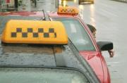Более 700 нарушений выявлено в рамках операции «Таксист-нелегал»