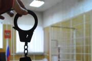 В Пятигорске задержаны шестеро участников драки, трое - в розыске