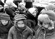 Ставропольские «дети войны» получат единовременную денежную выплату