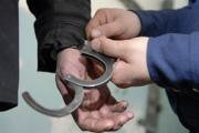 Трое жителей Ставрополья арестованы по делу о массовой драке в Пятигорске