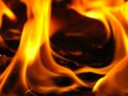 На Ставрополье во время пожара погибла женщина и пострадала 4-летняя девочка