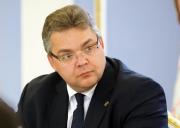 Глава Ставрополья предложил «заморозить» массовое переоформление договоров аренды земельных паёв