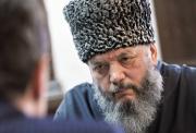 Мусульмане Ставрополья переизбрали муфтием Мухаммада Рахимова