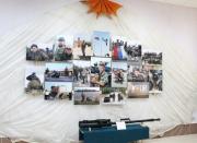 Выставка «Никто кроме нас» открывается в Ставрополе
