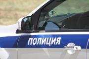 На улице Ставрополя водитель открыл стрельбу и избил пешехода
