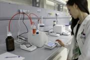 В промышленный сектор Ставрополья будут внедрять нанотехнологическую продукцию