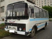 Ставропольские автоинспекторы задержали нетрезвого водителя пассажирского автобуса