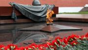 Ещё девять безымянных могил ставропольских красноармейцев обрели имена