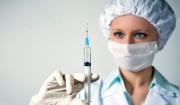 На Ставрополье вакцинируют против гриппа более 755 тысяч человек