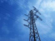 На Ставрополье полностью возобновлено электроснабжение после стихии