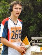 Ставропольский охотник на лис стал двукратным призёром Евро-2015