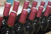 На Ставрополье производство алкоголя сократилось вдвое