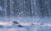 Дожди с градом прогнозируются на Ставрополье