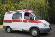 На Ставрополье в результате ДТП пострадали 6 человек