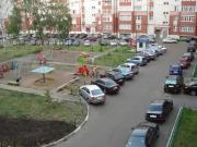 В Ставрополе участились наезды на пешеходов во дворах