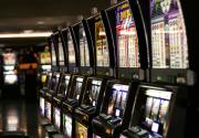 Ставропольчанка подозревается в незаконном проведении азартных игр