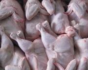 Ставропольские производители мяса птицы оспорили решение суда о необоснованном повышении цен