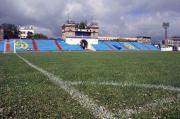 На Ставрополье пройдёт  турнир по футболу среди студентов
