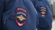 Покусавшей полицейского жительнице Ставрополья вынесли приговор