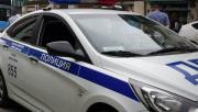 На Ставрополье при столкновении грузовика и легковушки погибли три человека
