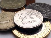Центробанк выпустит в обращение монету, посвященную столице Чечни