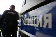 В Кисловодске полиция нашла пропавшего пенсионера