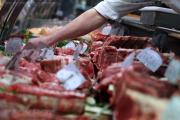 Житель Ставрополья продавал заражённое бруцеллёзом мясо