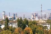 В Ставропольском крае построят завод стоимостью 1 миллиард рублей