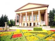 Ставропольский театр драмы вошёл в топ-50 лучших театров страны