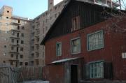 В Ставропольском крае из ветхого жилья переселили 1124 человека