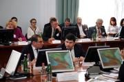 В Ставрополе обсуждают влияние Великого шелкового пути на развитие туризма в СКФО