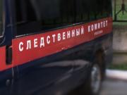 Ставропольские пожарные спасли две семьи от потери крова