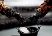 Пятеро ранее судимых ставропольцев похитили более 30 кубометров нефти