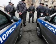 Ставропольские полицейские попались на торговле наркотиками